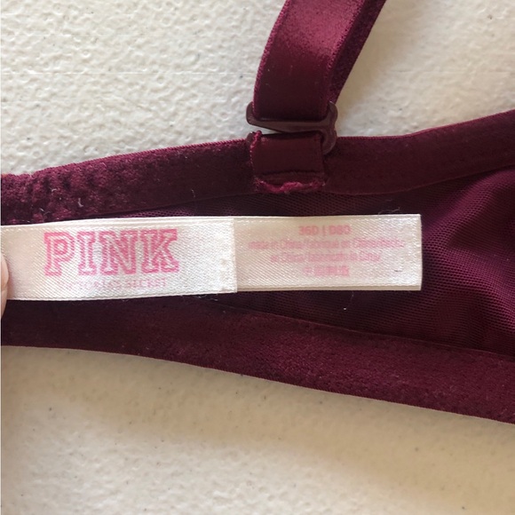 PINK Bra Bundle - Picture 6 of 6